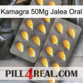 Kamagra 50Mg Oral Jelly cialis2